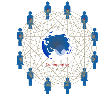 img logo